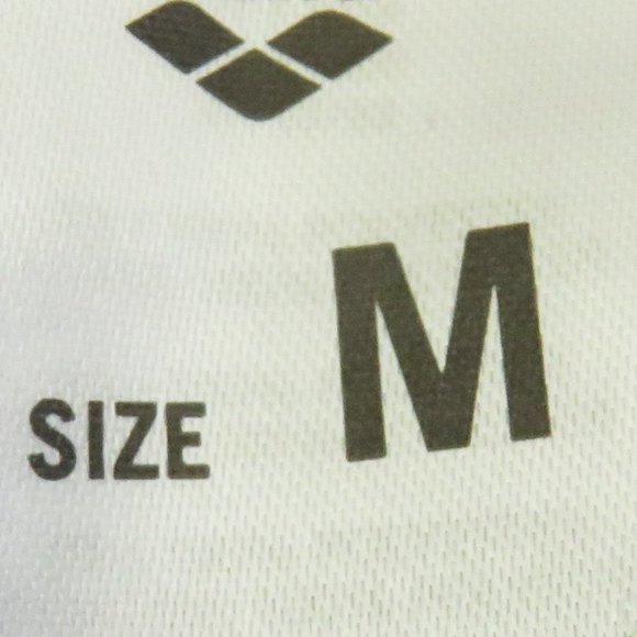 Wind Breaker Swim Jacket Arena Team Line Warm Up Jacket - Unisex - Picture 12 of 15